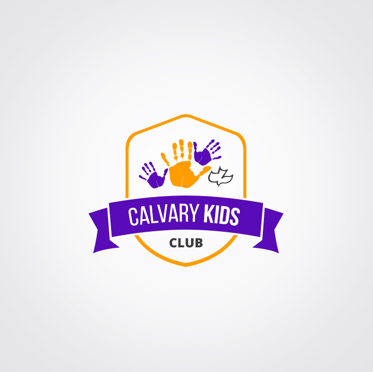 Logo-Design von studio-sfp.com für dieses Projekt | Design #5217510