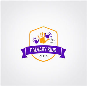 Logo Design by studio-sfp.com for this project | Design: #5217510