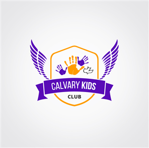 Logo Design by studio-sfp.com for this project | Design: #5217511