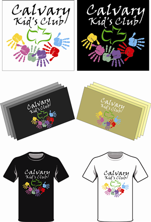 Logo Design by Divine Design for this project | Design #5211485