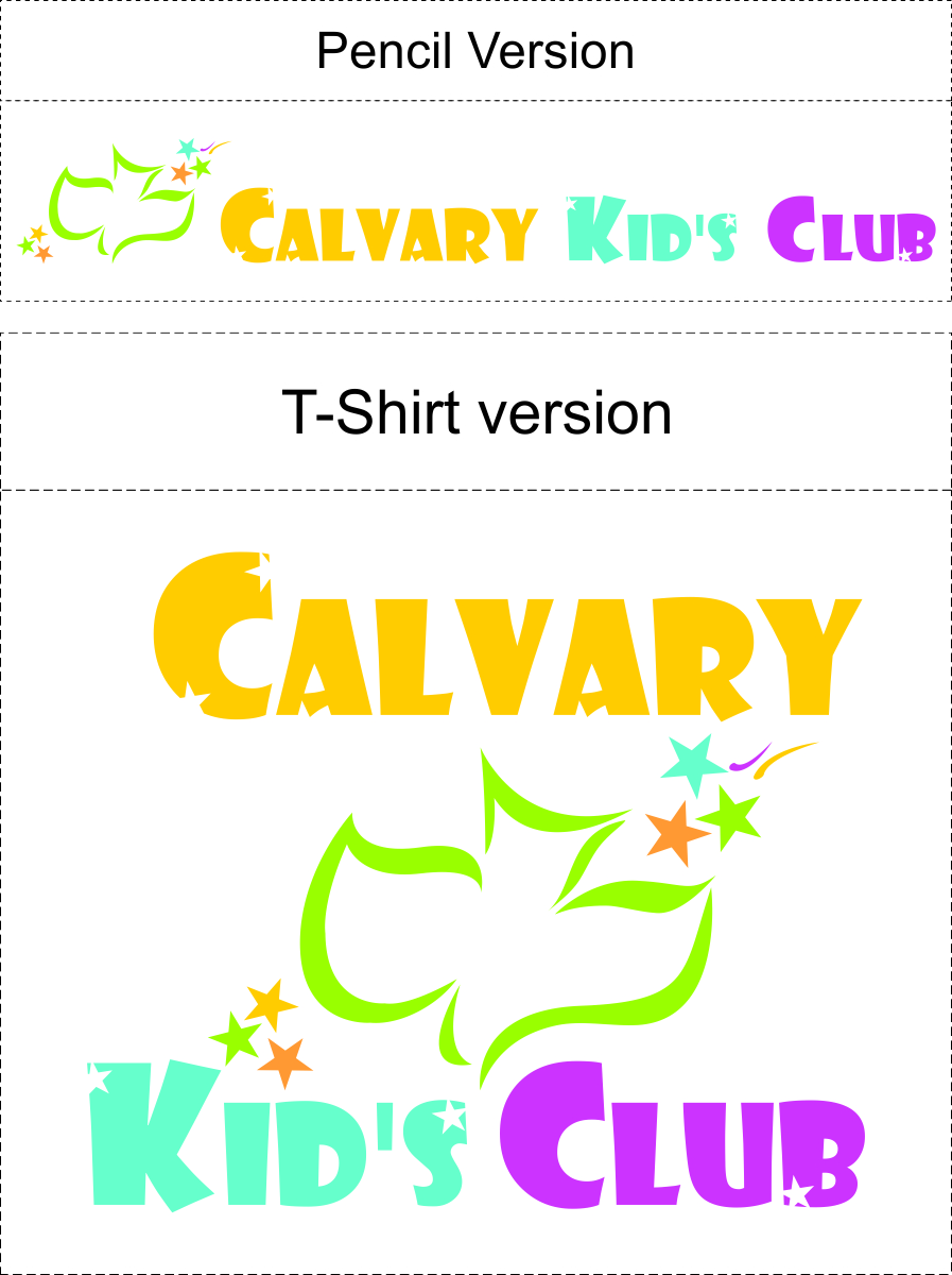 Logo-Design von Divine Design für dieses Projekt | Design #5211708