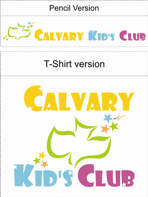 Logo Design by Divine Design for this project | Design: #5211708