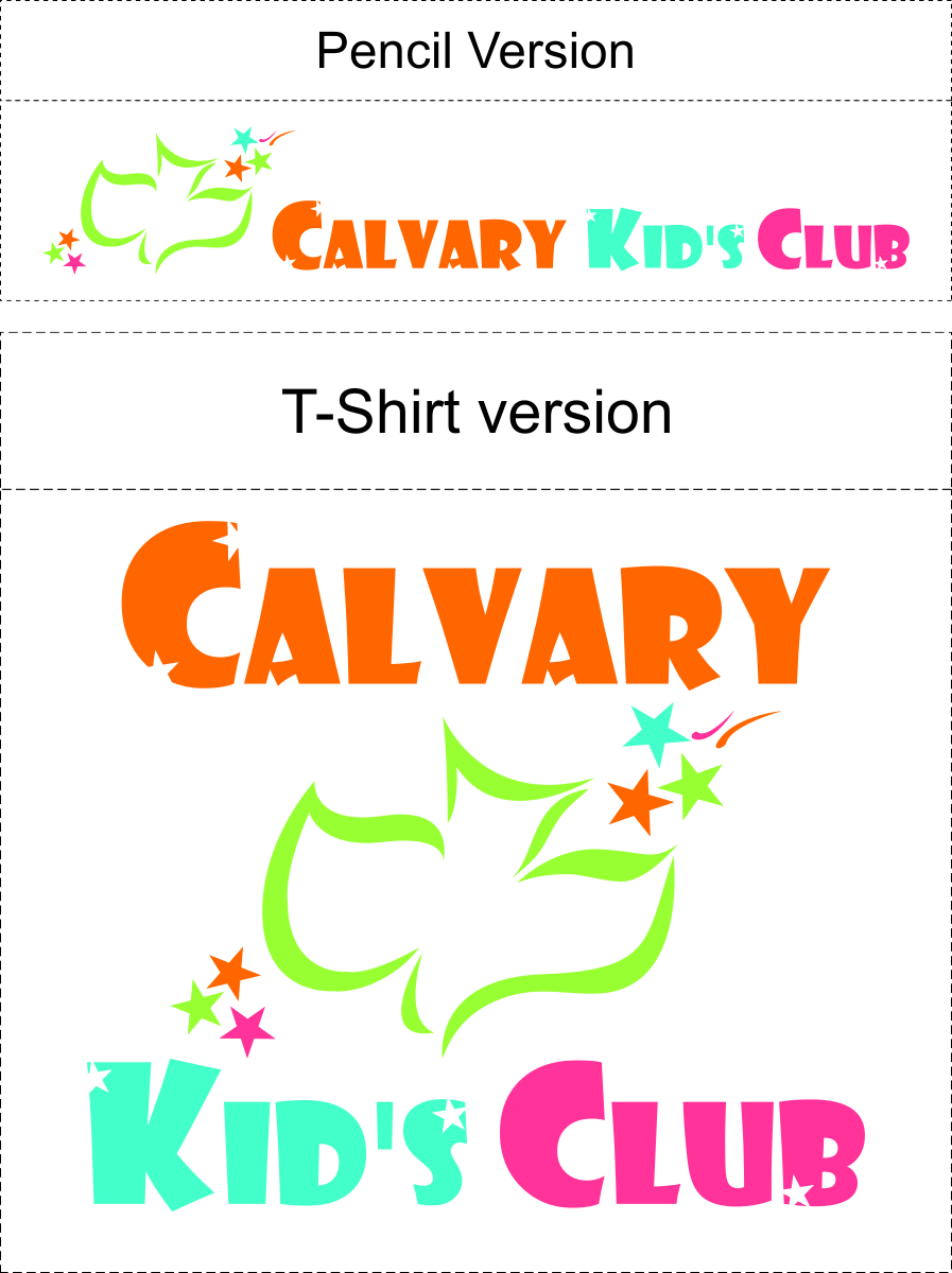 Logo-Design von Divine Design für dieses Projekt | Design #5211739