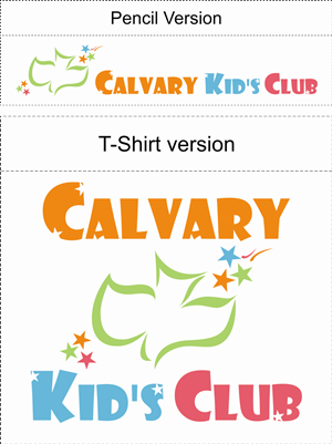 Logo Design by Divine Design for this project | Design: #5211739