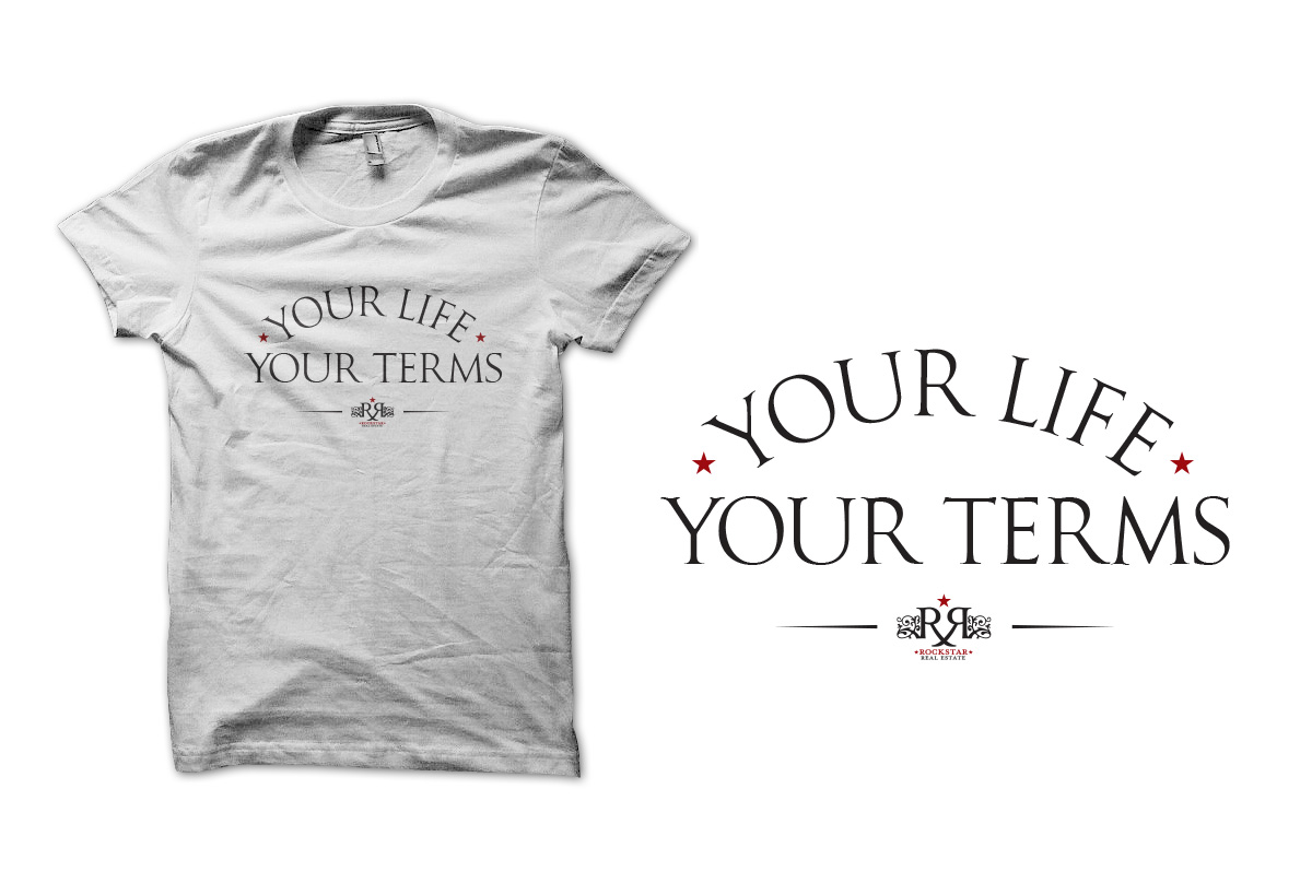 T-shirt Design by sikamcoy222 for this project | Design #5256458