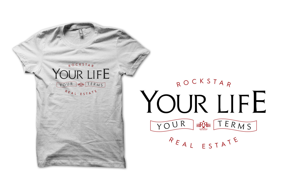 T-shirt Design by sikamcoy222 for this project | Design #5256462