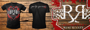Diseño de Camiseta por MangKepweng para este proyecto | Diseño: #5253392