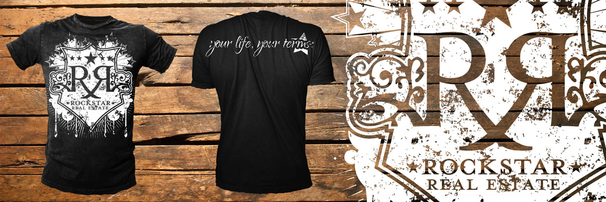 T-shirt Design by MangKepweng for this project | Design #5253394
