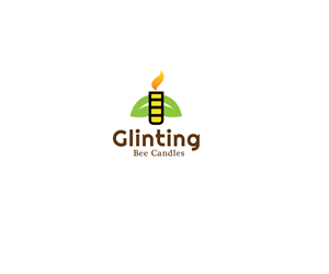 Diseño de Logo por SG para este proyecto | Diseño: #5221638