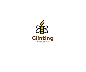 Diseño de Logo por SG para este proyecto | Diseño: #5221641