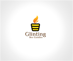 Diseño de Logo por SG para este proyecto | Diseño: #5221645