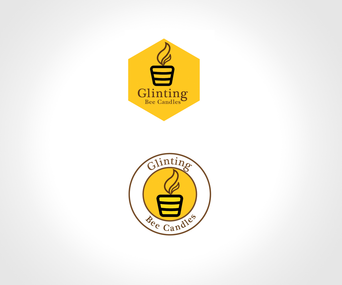 Design de Logo par SG pour ce projet | Design #5221649