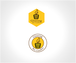 Diseño de Logo por SG para este proyecto | Diseño: #5221649