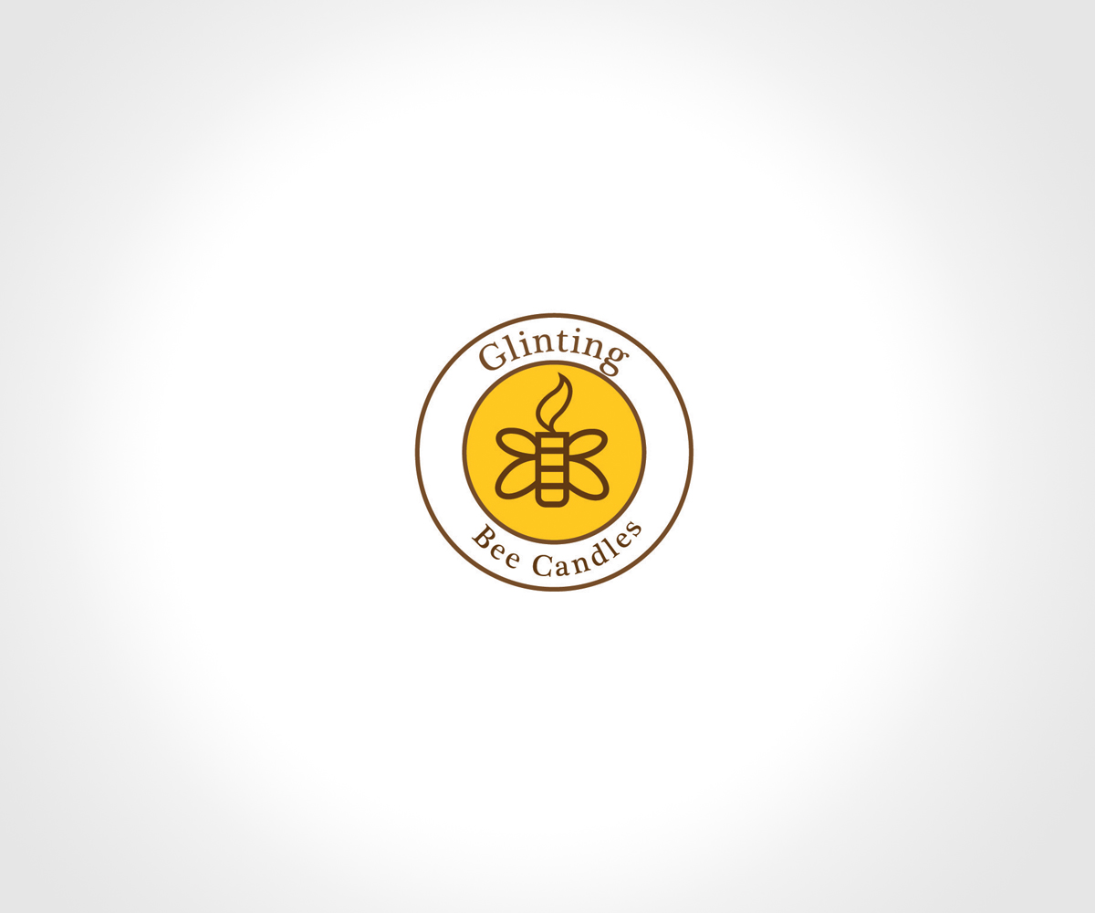 Logo Design by SG for this project | Design #5221658