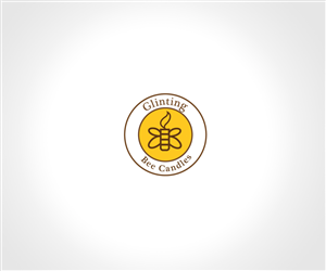 Diseño de Logo por SG para este proyecto | Diseño: #5221658