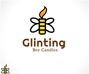 Diseño de Logo por SG para este proyecto | Diseño #5237138