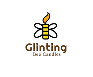 Diseño de Logo por SG para este proyecto | Diseño: #5253767