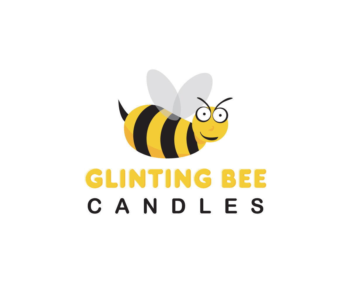 Diseño de Logo por alan manninz para este proyecto | Diseño #5212060