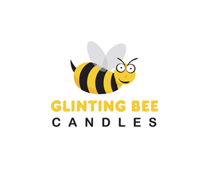Logo Design by alan manninz