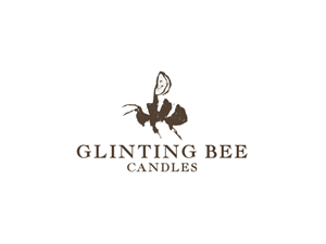Logo Design by Hoopoe