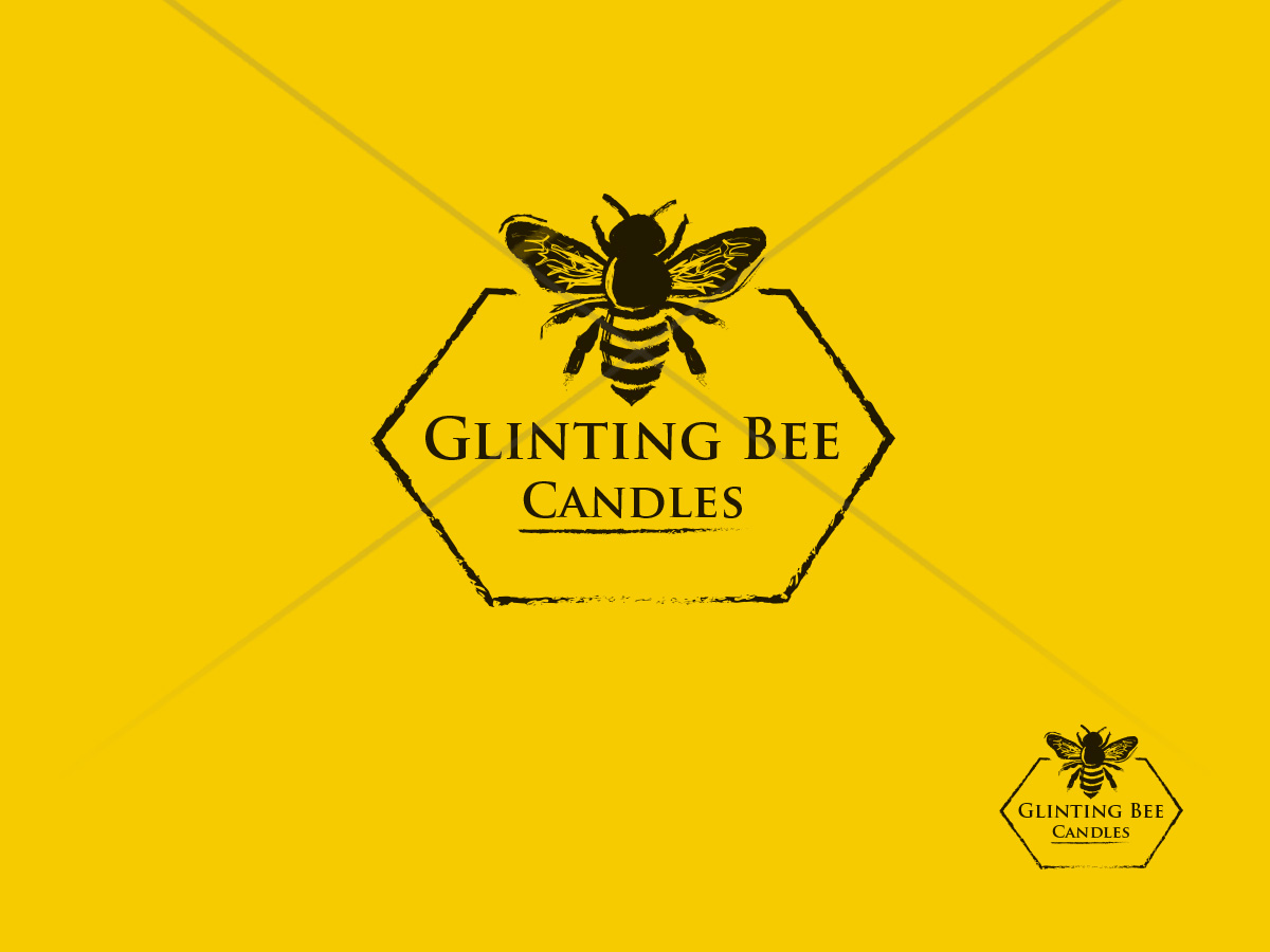 Diseño de Logo por Vicez para este proyecto | Diseño #5220210