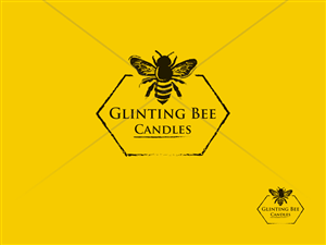 Diseño de Logo por Vicez para este proyecto | Diseño: #5220210