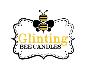 Diseño de Logo por cre8iveRob para este proyecto | Diseño: #5225503