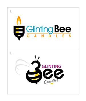 Diseño de Logo por Logicspider para este proyecto | Diseño #5220284