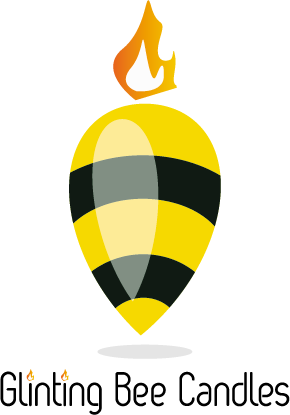 Logo Design by Tony Real for this project | Design #5213606