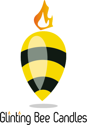 Logo Design by Tony Real