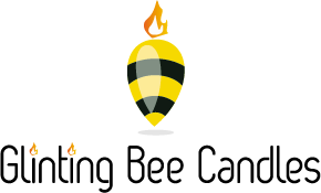 Diseño de Logo por Tony Real para este proyecto | Diseño #5213613
