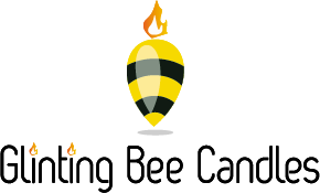 Diseño de Logo por Tony Real para este proyecto | Diseño #5213613