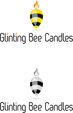 Diseño de Logo por Tony Real para este proyecto | Diseño #5213631