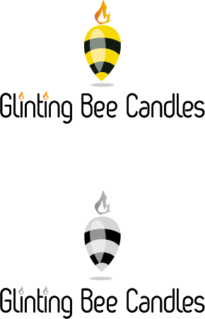 Diseño de Logo por Tony Real para este proyecto | Diseño: #5213631