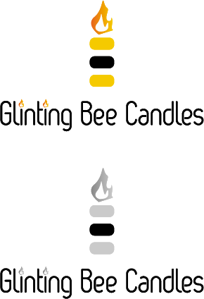 Diseño de Logo por Tony Real para este proyecto | Diseño: #5213655
