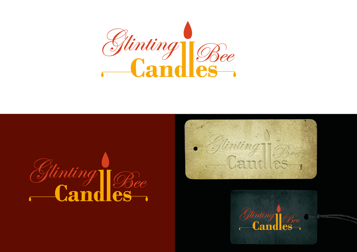 Logo Design by cavaradossi for this project | Design #5224407