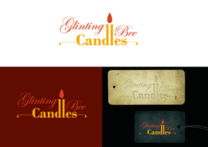Logo Design by cavaradossi