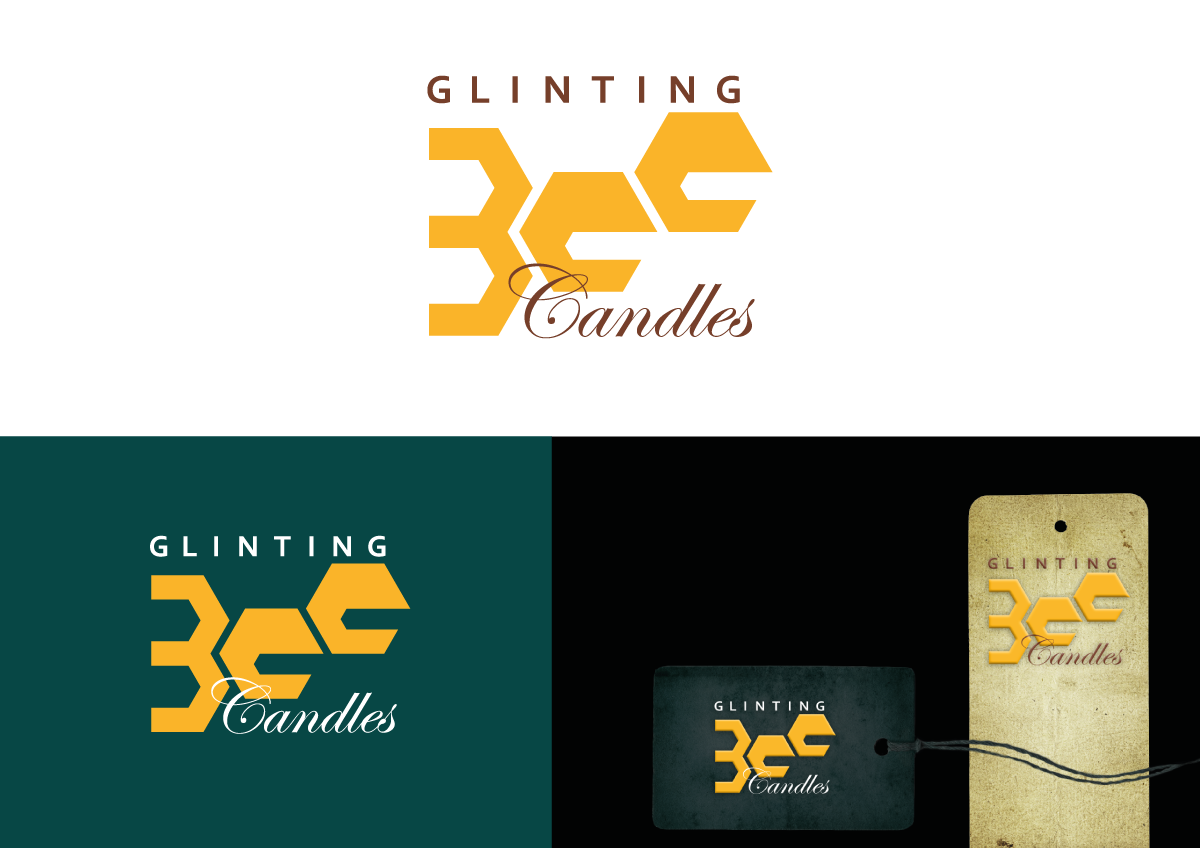 Design de Logo par cavaradossi pour ce projet | Design #5224418