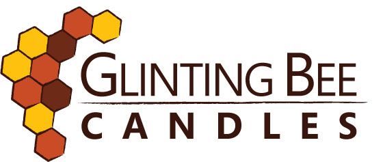 Diseño de Logo por Louwarr1980 para este proyecto | Diseño #5233941