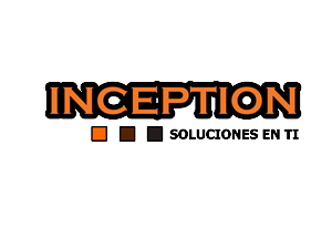Logo Design by Yafeth T. B.