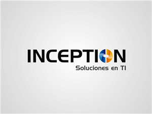 Logo-Design von R16 für Inception Solutions | Design: #1469616