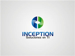 Logo-Design von R16 für Inception Solutions | Design: #1469625