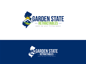 Diseño de Logo por kimdesigner ( Brilliant Webdesign )