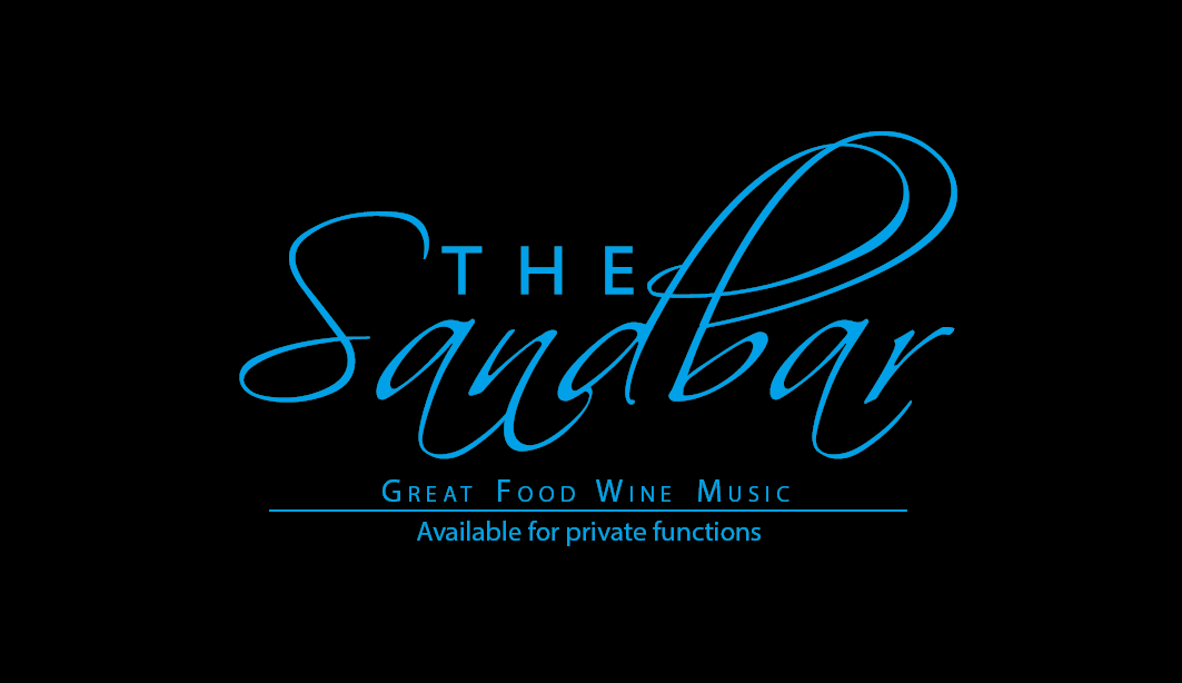 Business Card Design by sadzip for this project | Design #1487198