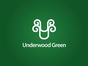 Logo Design by whatthezig