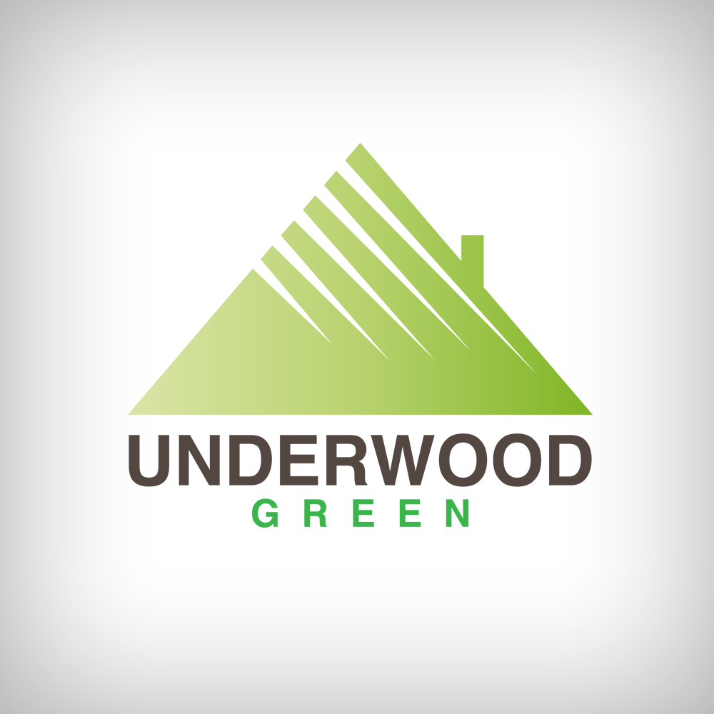 Logo Design by Bonaro Designs for this project | Design #1507887