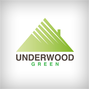 Logo Design by Bonaro Designs for this project | Design: #1507887