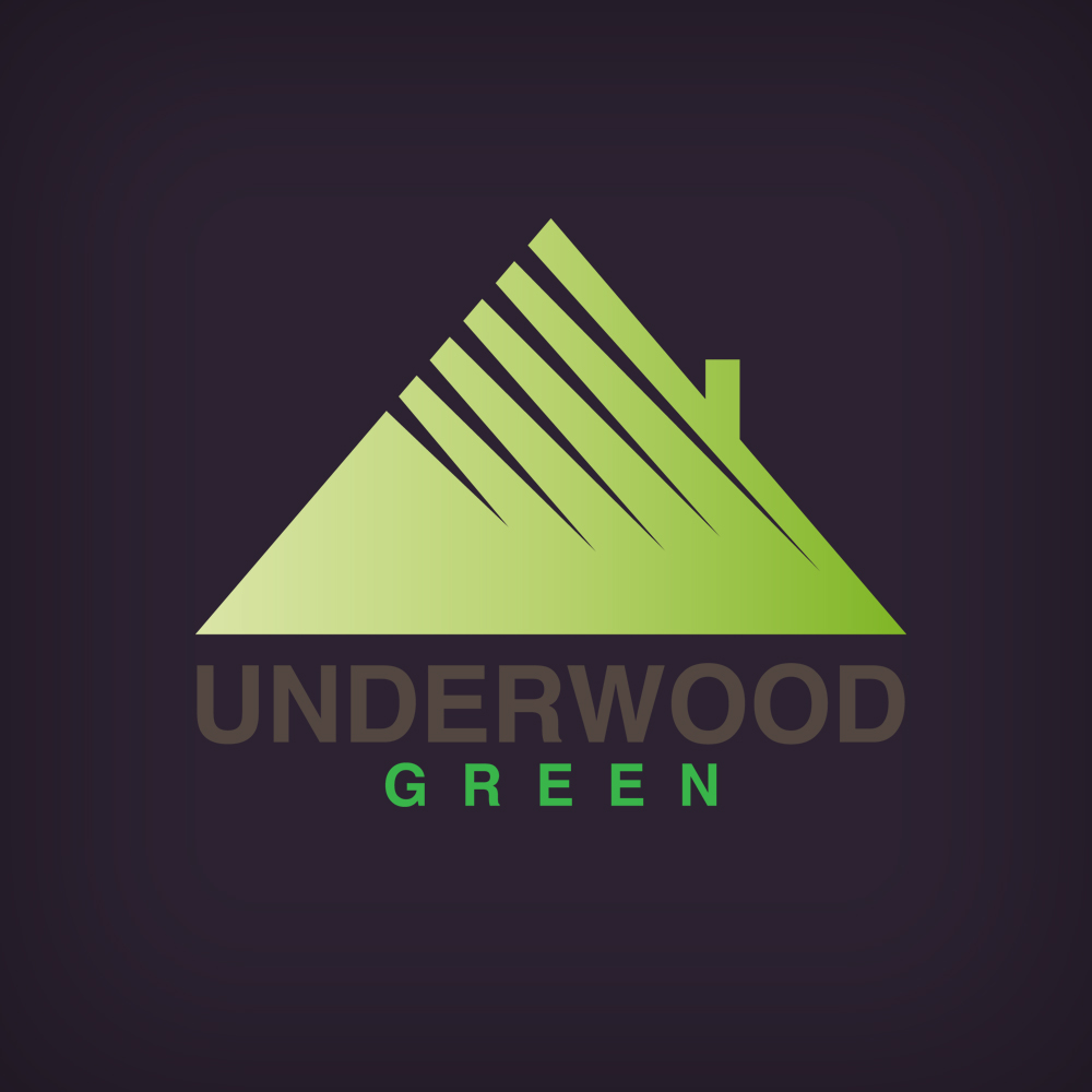 Logo Design by Bonaro Designs for this project | Design #1507888