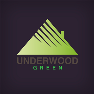 Logo Design by Bonaro Designs for this project | Design: #1507888