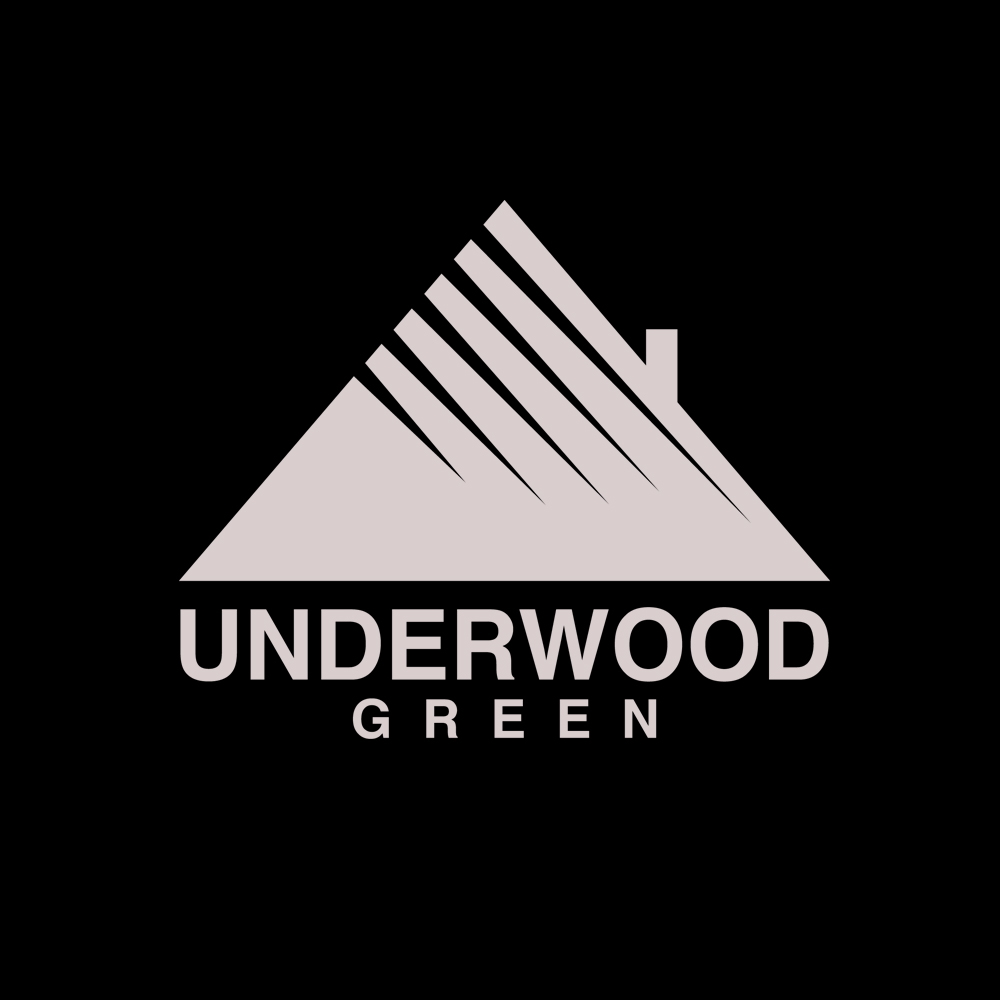 Logo Design by Bonaro Designs for this project | Design #1507889